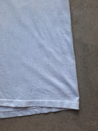 Vintage 90s Big Johnson Weed-Whackers T-Shirt (XL)