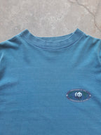 Vintage 90s World Wildlife Fund Collection by Thomson Earth Expedition T-Shirt (XL)