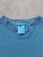 Vintage 90s World Wildlife Fund Collection by Thomson Earth Expedition T-Shirt (XL)