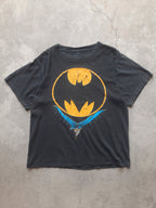 Vintage 1988 Changes Batman DC Comics T-Shirt (L)