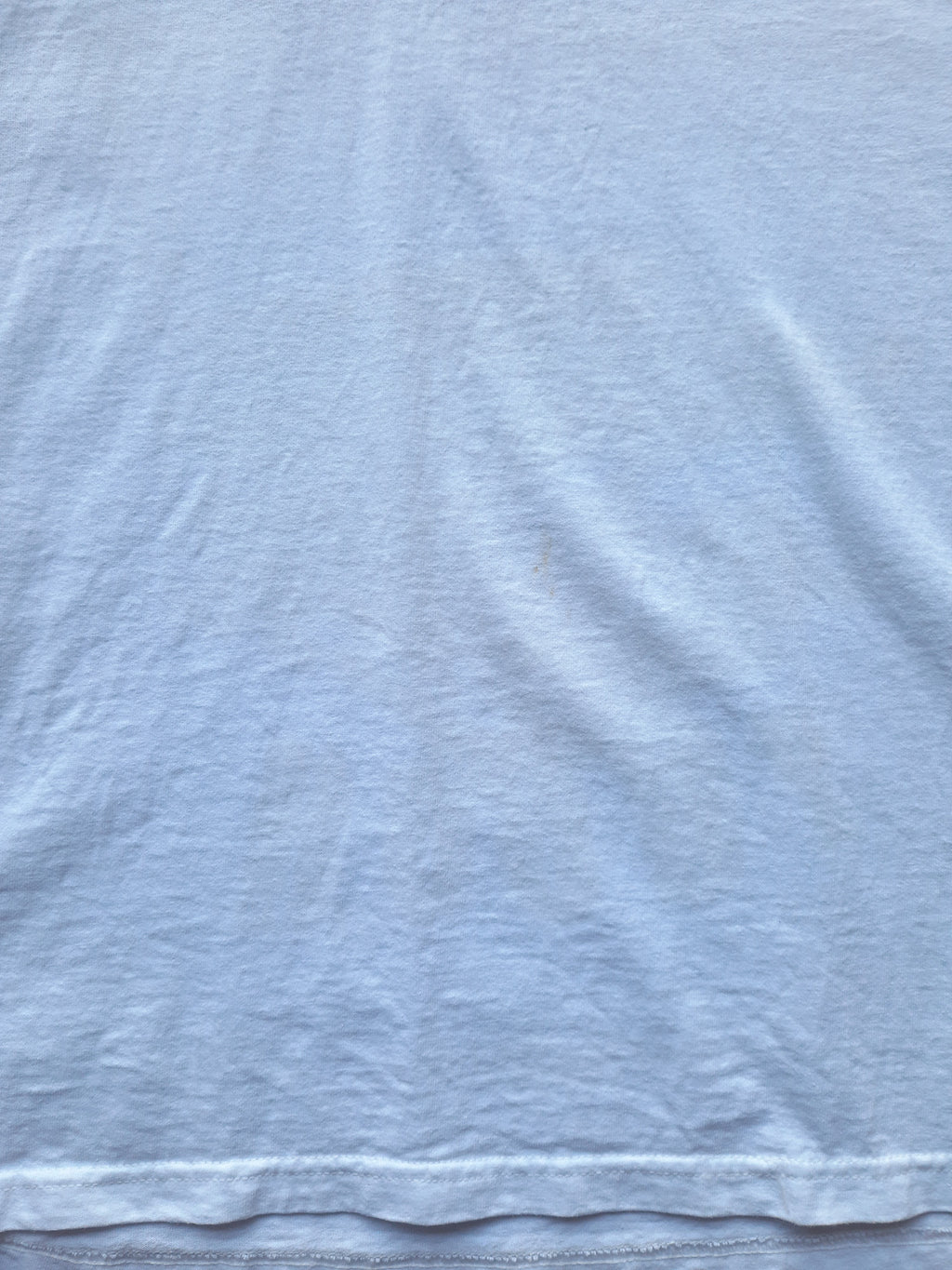 Vintage 1995 Nike Nationwide Insurance 'Hood to Coast' 196 Mile Relay T-Shirt (L)