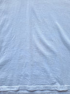 Vintage 1995 Nike Nationwide Insurance 'Hood to Coast' 196 Mile Relay T-Shirt (L)