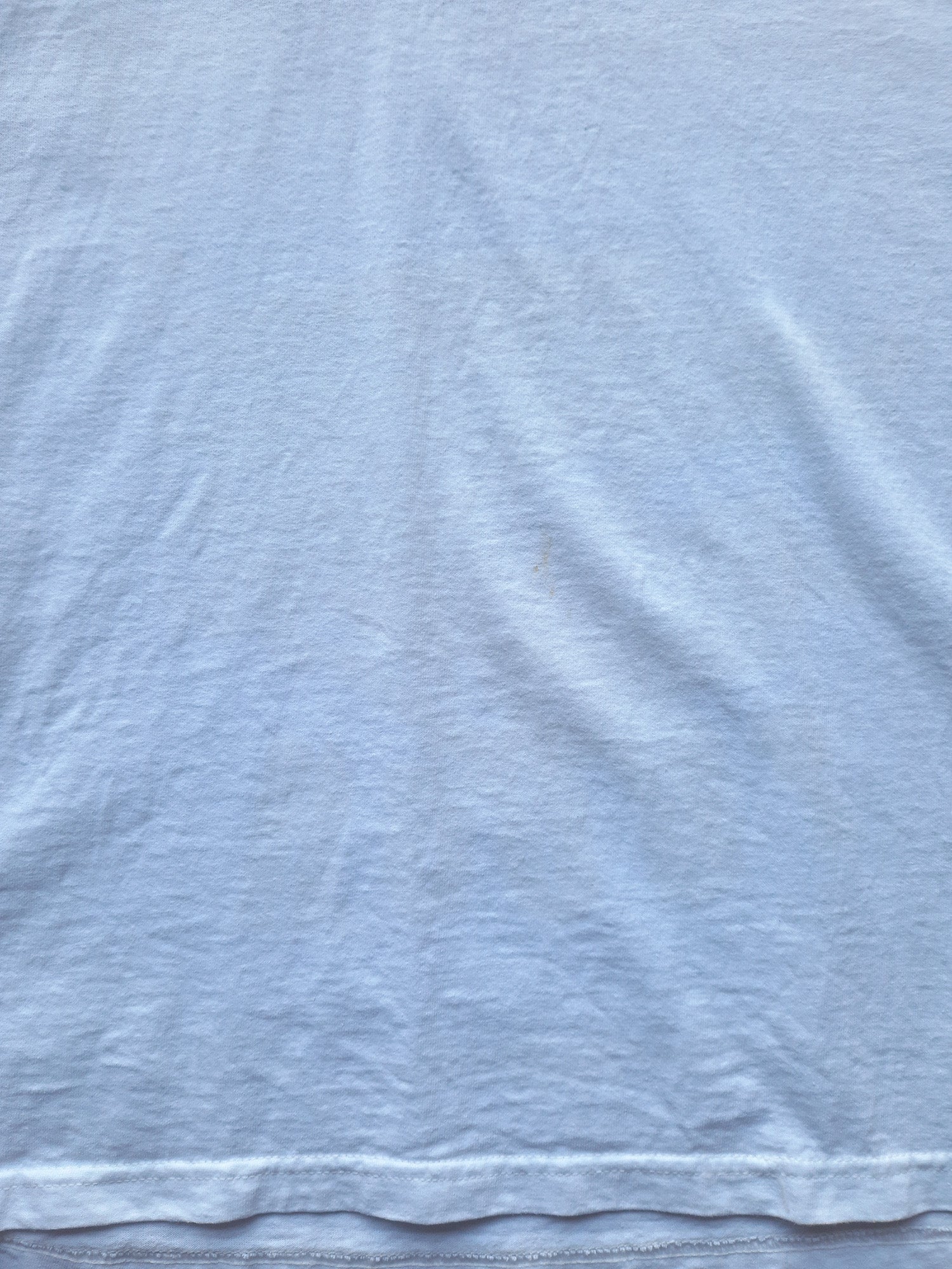 Vintage 1995 Nike Nationwide Insurance 'Hood to Coast' 196 Mile Relay T-Shirt (L)