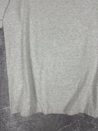 Vintage 90s Baywatch All American Television T-Shirt (XL)