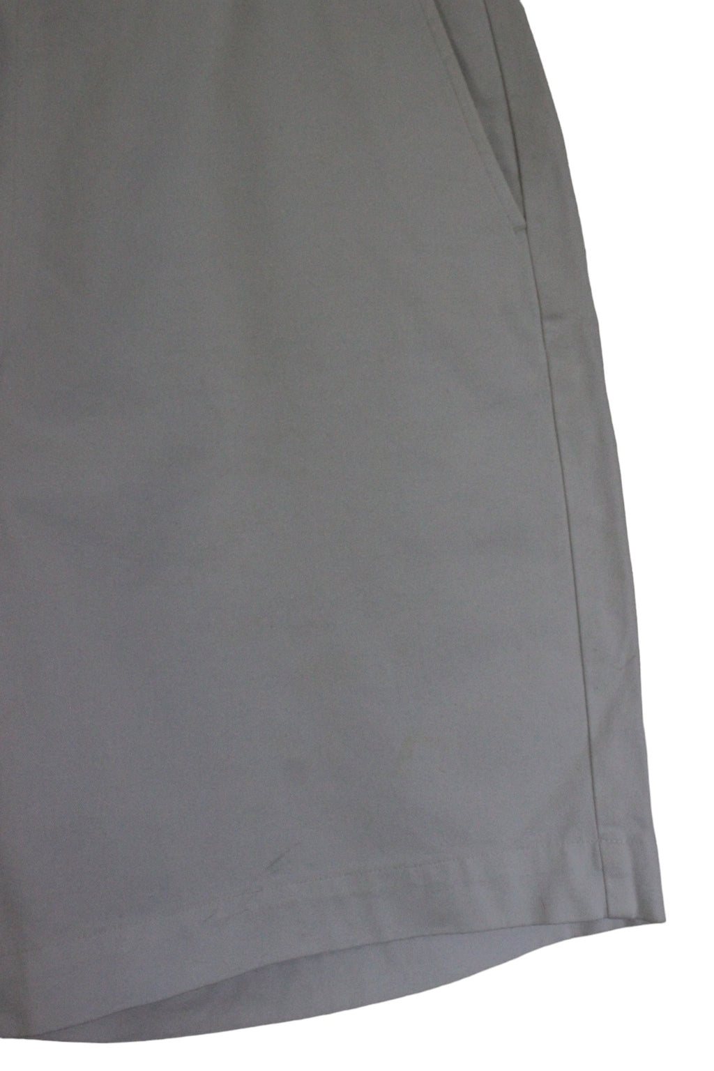Vintage 90s Polo By Ralph Lauren Philip Short (38)