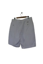 Vintage 90s Polo By Ralph Lauren Philip Short (38)