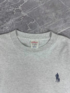 Vintage 90s Baywatch All American Television T-Shirt (XL)