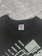 Vintage 90s Chicago White Sox MLB T-Shirt (Large)