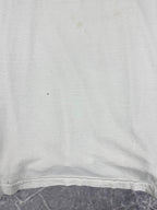Vintage 90s Miller Brewing Company Miller Lite Promo T-Shirt (2XL)