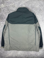 Vintage 00s Columbia F4 XM 5020 Heavyweight Ski Jacket (XL)