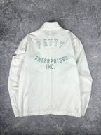 Preloved 2010s Puma x Richard Petty Limited Edition STP Dodge Champion Racing Jacket (M)