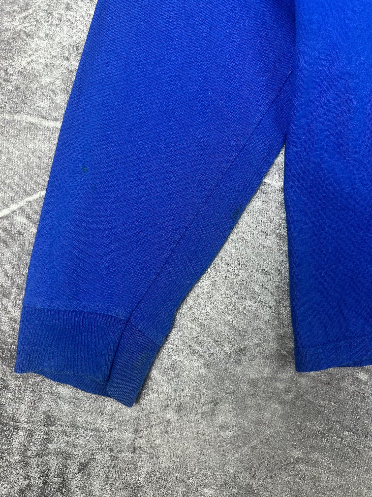 Vintage 90s Sports Specialties by Nike Florida Gators NCAA UF College Football Long Sleeve T-Shirt (XL)