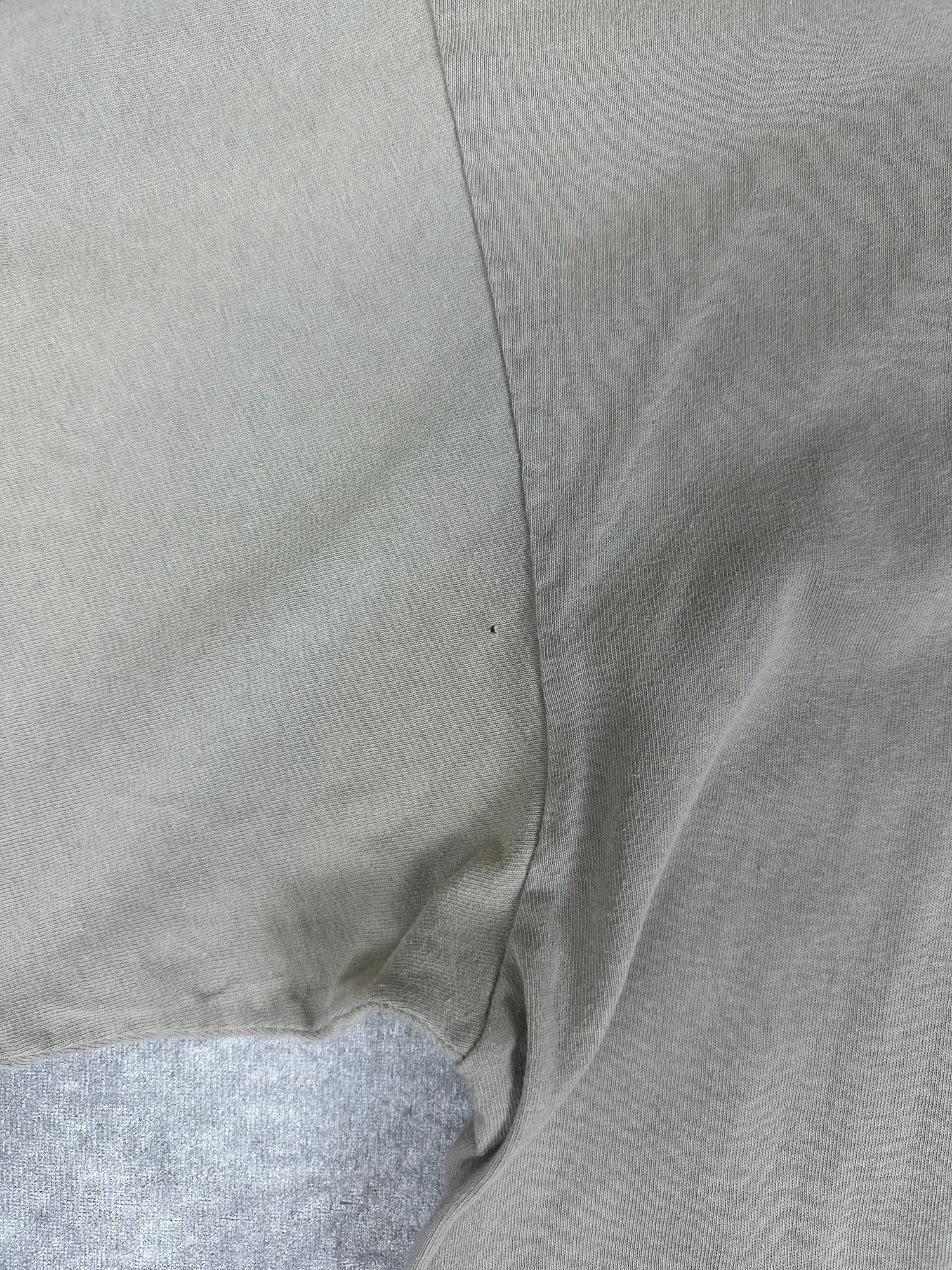 Vintage 00s Nike Jordan Brand Air Jordan Spellout Jumpman Logo Basketball T-Shirt (2XL)