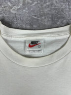 Vintage 90s 1997 Nike Nationwide Insurance 'Hood to Coast' 196 Mile Relay T-Shirt (L)