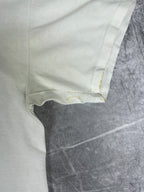 Vintage 90s Nike Just Do It. Speckle Print Block Spellout T-Shirt (L)