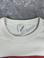 Vintage 90s Peanuts Snoopy Woodstock 'Grandma You're Terrific!' T-Shirt (L)