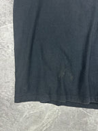 Vintage 90s Nike Air Big Logo Graphic Swoosh T-Shirt (XL)