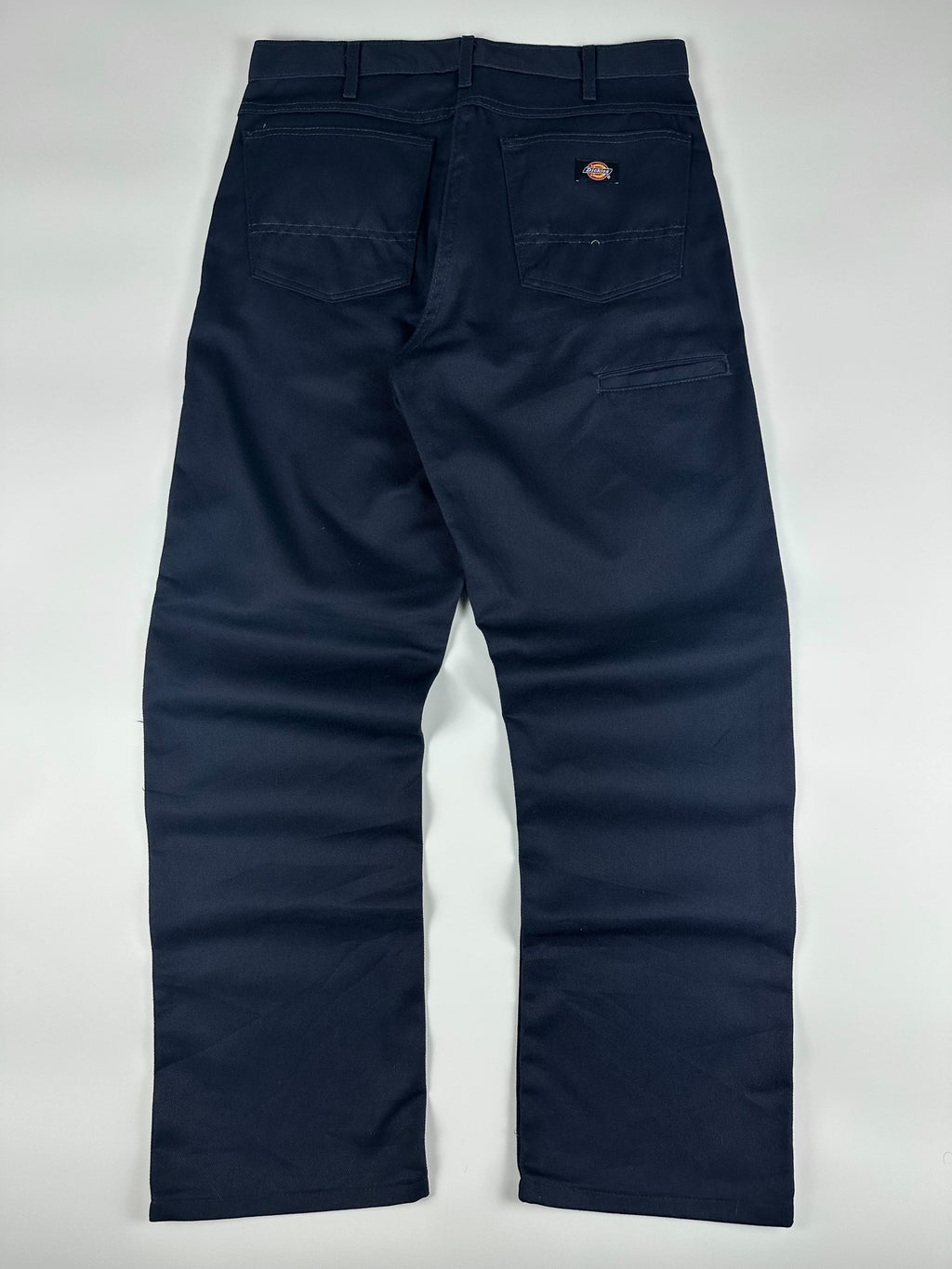 Preloved 2010s Dickies 874 Original Fit Made in Mexico Work Pants (32x30)