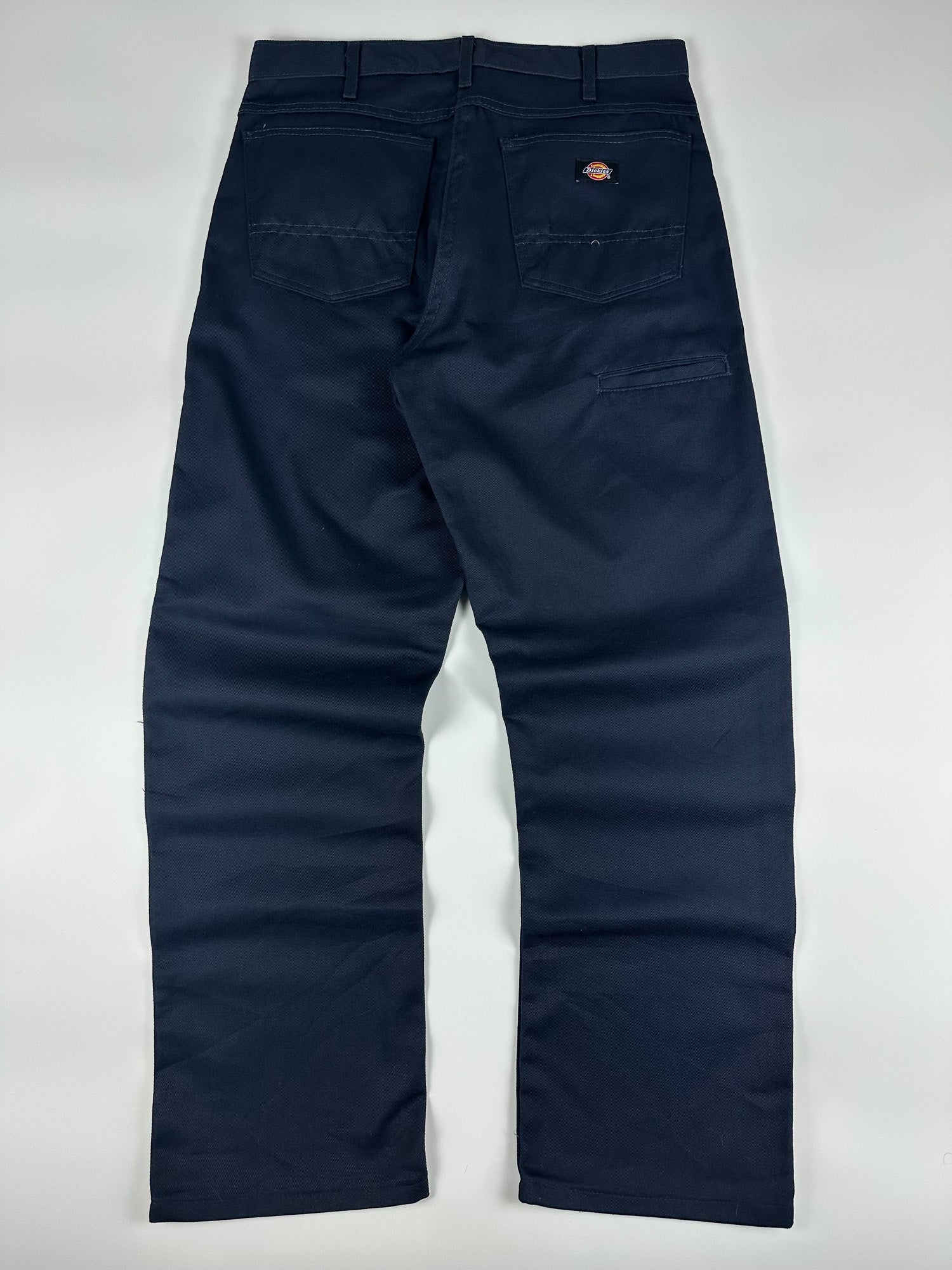 Preloved 2010s Dickies 874 Original Fit Made in Mexico Work Pants (32x30)