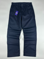 Preloved 2010s Dickies 874 Original Fit Made in Mexico Work Pants (32x30)