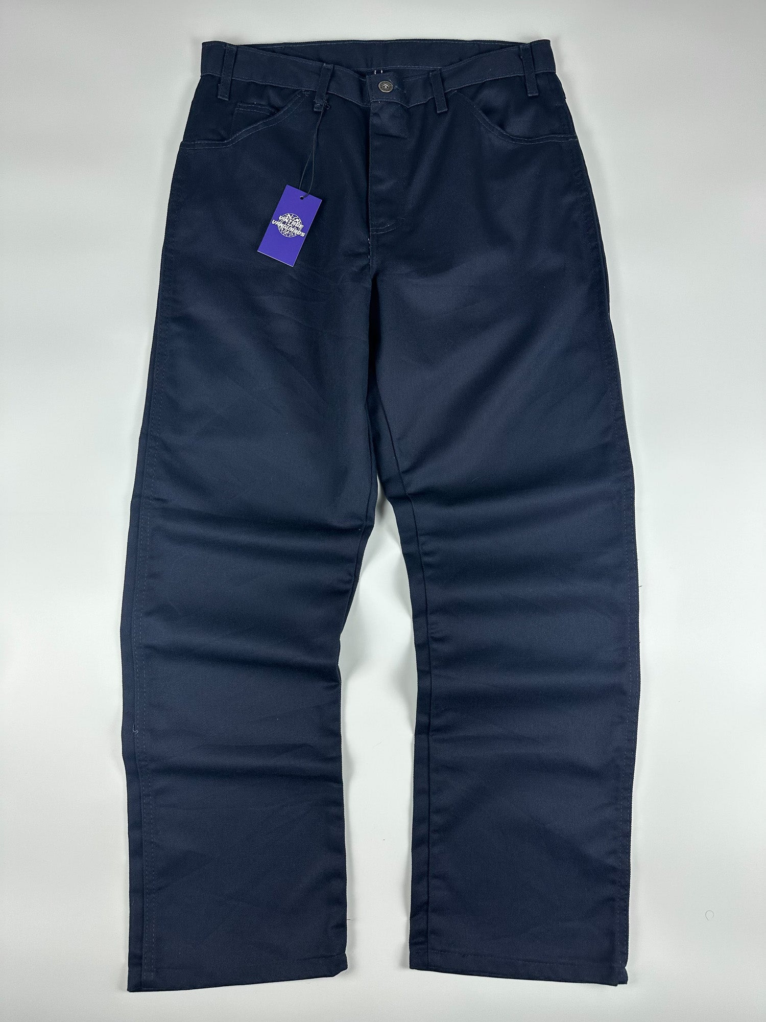 Preloved 2010s Dickies 874 Original Fit Made in Mexico Work Pants (32x30)