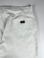 Preloved 2010s Dickies Relaxed Fit Straight Leg Painter Pants (40x30)