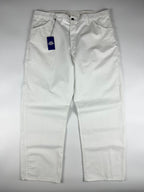 Preloved 2010s Dickies Relaxed Fit Straight Leg Painter Pants (40x30)