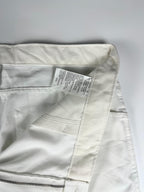 Preloved 2010s Dickies Relaxed Fit Straight Leg Painter Pants (40x30)