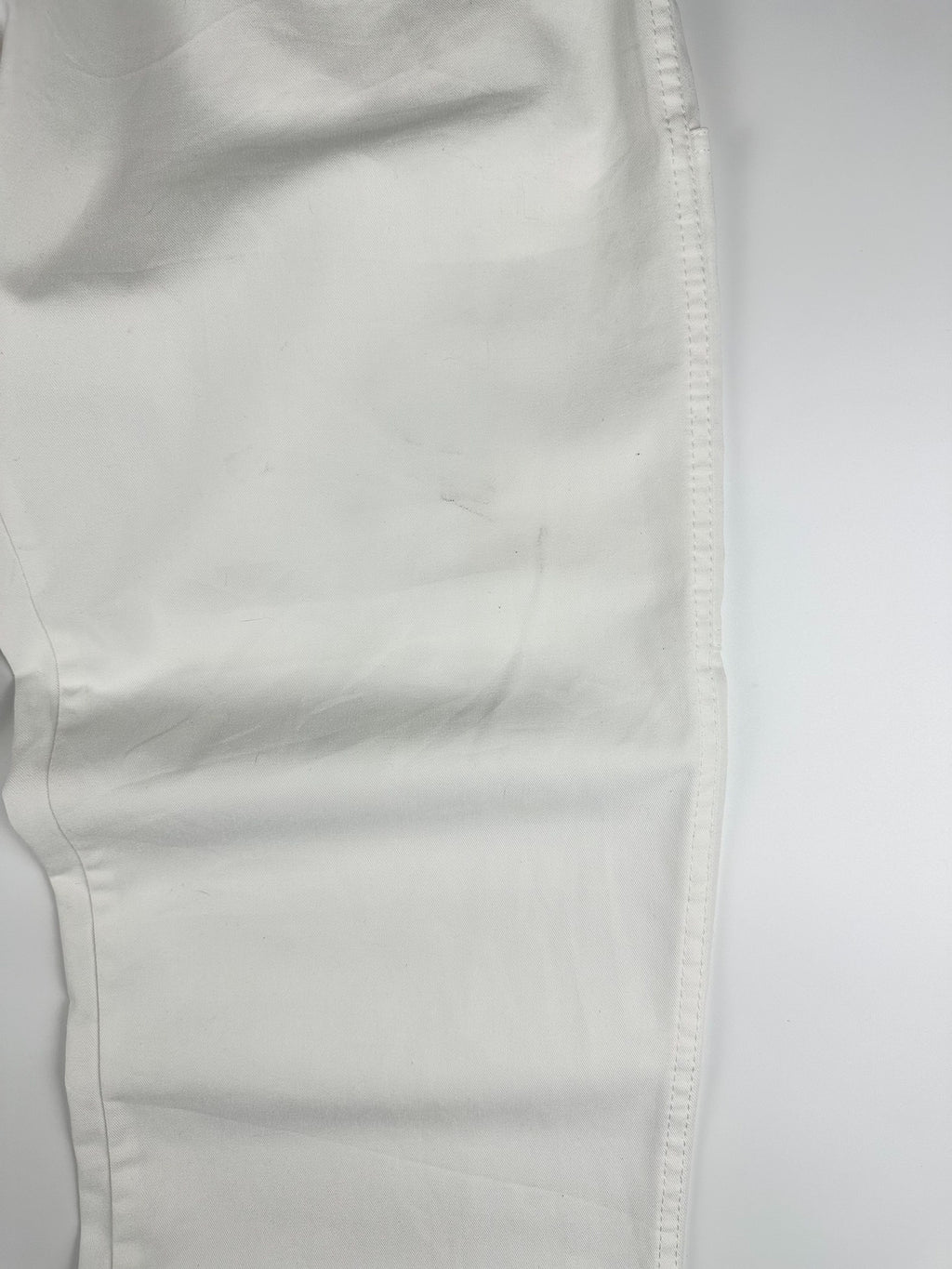 Preloved 2010s Dickies Relaxed Fit Straight Leg Painter Pants (37x31.5)