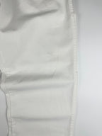 Preloved 2010s Dickies Relaxed Fit Straight Leg Painter Pants (37x31.5)