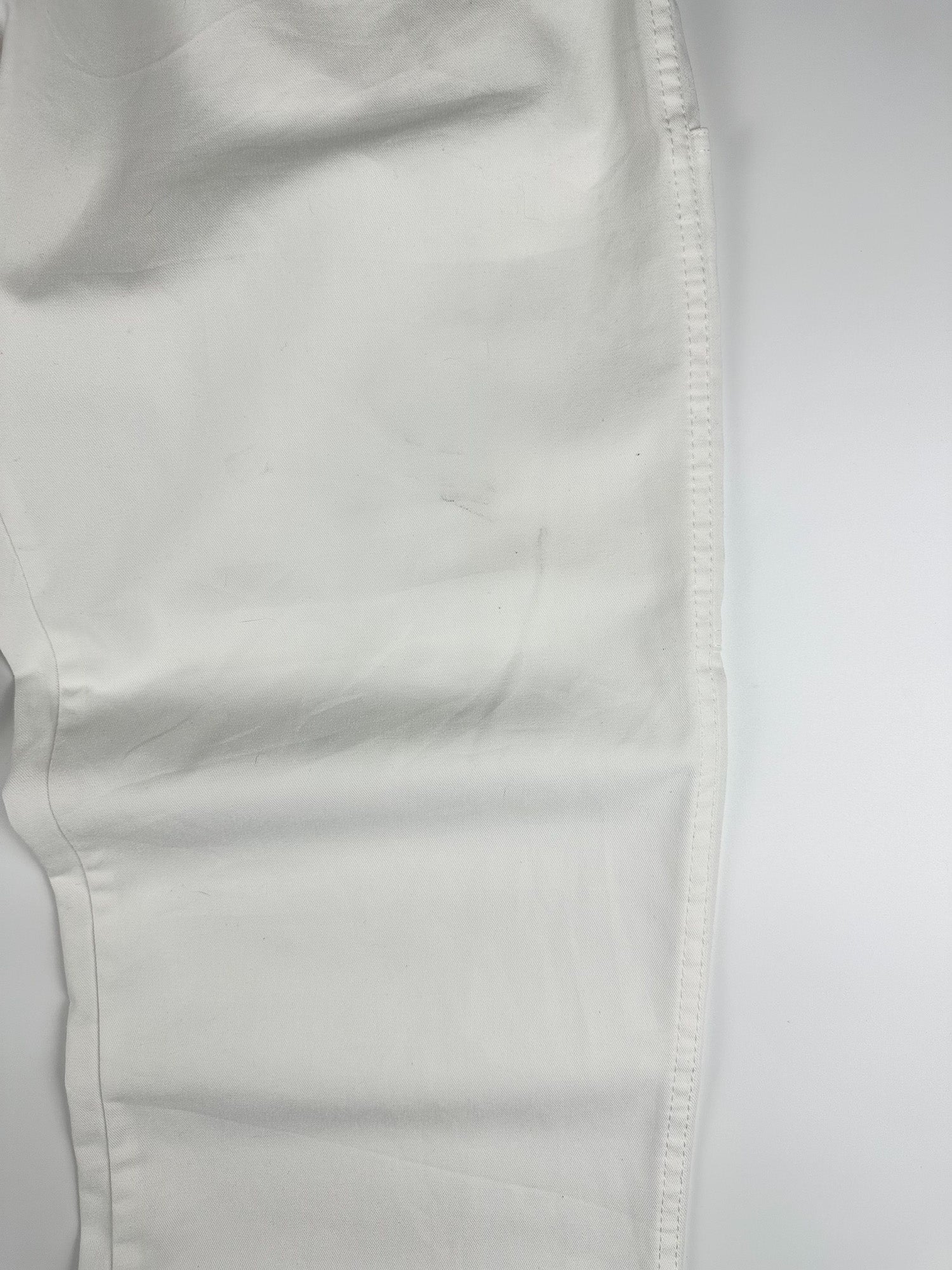 Preloved 2010s Dickies Relaxed Fit Straight Leg Painter Pants (37x31.5)