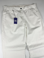 Preloved 2010s Dickies Relaxed Fit Straight Leg Painter Pants (37x31.5)