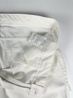 Preloved 2010s Dickies Relaxed Fit Straight Leg Painter Pants (37x31.5)