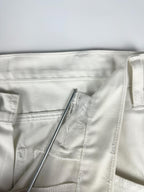 Preloved 2010s Dickies Relaxed Fit Straight Leg Carpenter Pants (33x27)