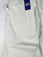 Preloved 2020s Dickies Relaxed Straight Fit Carpenter Workwear Pants (31x28)