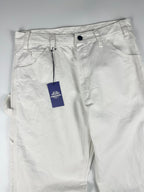Preloved 2020s Dickies Relaxed Straight Fit Carpenter Workwear Pants (31x28)