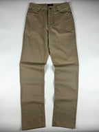 Vintage 90s Guess Jeans Straight Fit 5-Pocket Denim Pants (32x34)