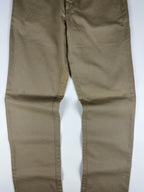 Vintage 90s Guess Jeans Straight Fit 5-Pocket Denim Pants (32x34)