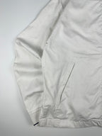 Vintage 00s Nike Heavyweight Utility Workwear Harrington Jacket (M)