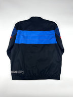 Preloved Puma BMW M Motorsport SDS Racing Windbreaker Bomber Jacket (L)
