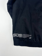 Preloved Puma BMW M Motorsport SDS Racing Windbreaker Bomber Jacket (L)