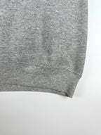 Preloved The Great American Hog Harley Davidson 3D Emblem Sweatshirt (XL)