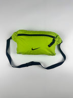 Vintage 90s Nike Clima-Fit Packable Windbreaker Jacket (S)